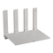 Netzwerkrouter Huawei WiFi AX3 Schnellstartanleitung