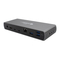 Docking-Stationen i-tec TB4DUALDOCKPDIT Gebrauchsanweisung