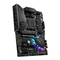 Mainboards MSI MPG B550 GAMING EDGE WIFI Betriebsanleitung