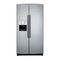 Kühlschränke Whirlpool S20D RSB33-A/G Installations Anleitung