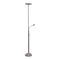 Lampen & Licht Casalux ST56 Bedienungsanleitung