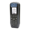 ASCOM d81 Handbuch