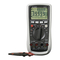 Multimeter VOLTCRAFT VC870 Bedienungsanleitung