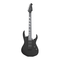 Musikinstrumente Behringer METALIEN IAXE629 USB-GUITAR Bedienungsanleitung