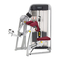 Fitness-Ausrüstung Cybex 11070 Eagle Bedienungsanleitung