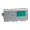 Verstärker Polytron HA 40125 N/AP Bedienungsanleitung