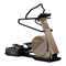 Fitness-Ausrüstung Technogym ROTEX 600 XT PRO Benutzerhandbuch