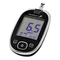 Blutzuckermessgeräte axapharm Healthpro-X1 Gebrauchsanweisung