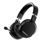 SteelSeries ARCTIS 1