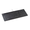Kensington Advance Fit K72357IT