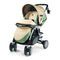 Kinderwagen Peg Perego Centro Gebrauchsanleitung