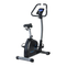 Fitness-Ausrüstung Energetics CT 680 Aufbauanleitung