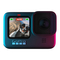 Kameras GoPro HERO 9 BLACK Bedienungsanleitung