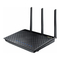 Router Asus RT-AC66U Handbuch