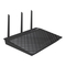 Router Asus RT-AC66U Benutzerhandbuch