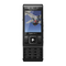 Handys Sony Ericsson C905 Cyber-shot Bedienungsanleitung