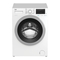 Waschmaschinen Beko WTV81483CSB1 Bedienungsanleitung