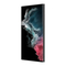 Telefone Samsung SM-S901B/DS Benutzerhandbuch