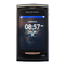 Handys Sony Ericsson Yendo with Walkman W150i Bedienungsanleitung
