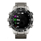 Garmin MARQ AVIATOR