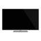 Fernseher Medion MD 31540 Kurzanleitung