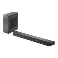 Philips 8000 Serie Bedienungsanleitung