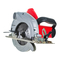 Handsägen EINHELL TH-CS 1200/1 Originalbetriebsanleitung