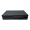 Pioneer PD-T510