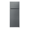 Indesit I55TM 4110 S