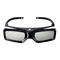 3D-Brillen Sony TDG-BT500A Bedienungsanleitung