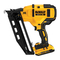 DeWalt DCN660 Handbuch