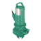 Pumpen Wilo Drain MTC 32 Einbau- Und Betriebsanleitung