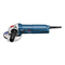 Schleifmaschinen Bosch GWS 9-115 Professional Originalbetriebsanleitung