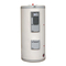 Wärmepumpen Hitachi DHWT Installationsanleitung