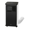 Klimaanlagen Clatronic CL 3716 Bedienungsanleitung, Garantie