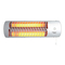 Heizgeräte VOLTOMAT HEATING QH-104263.3 Bedienungsanleitung