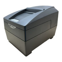 Star SP2000 serie Bedienungsanleitung