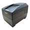 Drucker Star SP2000 serie Bedienungsanleitung