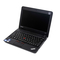 Notebooks Lenovo ThinkPad X130e Benutzerhandbuch