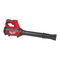 Garten und Gartentechnik Milwaukee M12 BBL Originalbetriebsanleitung