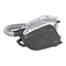 Staubsauger Bosch Relaxx'x BGS5331 Gebrauchsanleitung