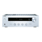 Onkyo TX-8030