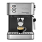Kaffeemaschinen SOLAC CE4481 Gebrauchsanleitung