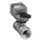 Antriebssysteme Johnson Controls VA9308-A Z Serie Bedienungsanleitung