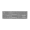 Autoradios Bosch BLAUPUNKT Autoradio CDP 01 Serviceanleitung