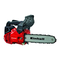 EINHELL GC-PC 930 I