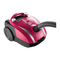 Staubsauger Dirt Devil M7004 Bedienungsanleitung