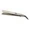 Haarstyling Geräte Remington S8605 Bedienungsanleitung