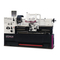 Drehmaschinen Optimum OPTIturn TH4610 Betriebsanleitung