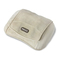 Massagegeräte HoMedics SP-19H-EU Handbuch